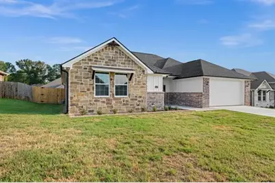 113 Hay Meadow, Winona, TX 75792 - Photo 11