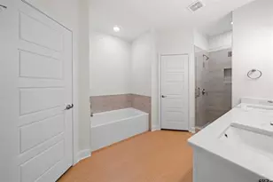 113 Hay Meadow, Winona, TX 75792 - Photo 3