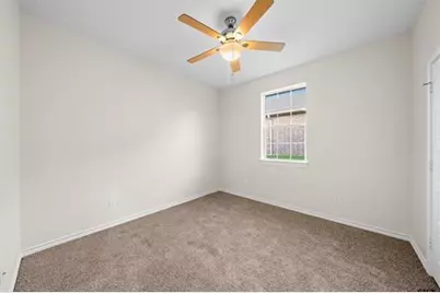 113 Hay Meadow, Winona, TX 75792 - Photo 7