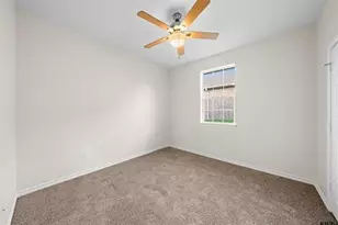 113 Hay Meadow, Winona, TX 75792 - Photo 7