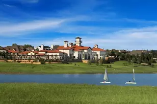 4510 Green Jasper Pl, Arlington, TX 76005 - Photo 15