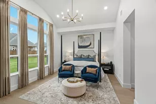 4510 Green Jasper Pl, Arlington, TX 76005 - Photo 5