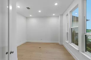 4510 Green Jasper Pl, Arlington, TX 76005 - Photo 15