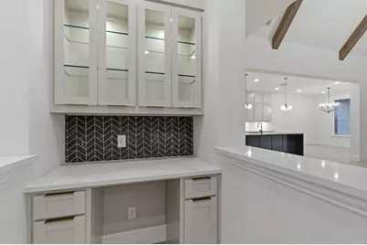 4510 Green Jasper Place, Arlington, TX 76005 - Photo 11