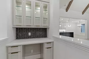 4510 Green Jasper Pl, Arlington, TX 76005 - Photo 11
