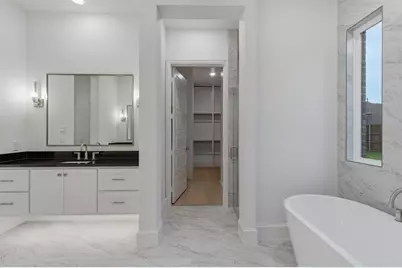 4510 Green Jasper Place, Arlington, TX 76005 - Photo 17