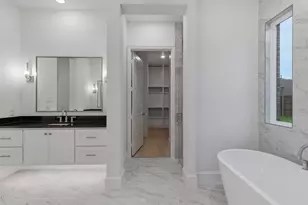 4510 Green Jasper Pl, Arlington, TX 76005 - Photo 17