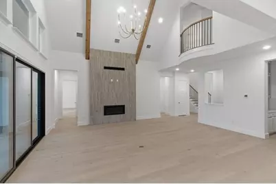 4510 Green Jasper Place, Arlington, TX 76005 - Photo 15