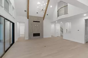 4510 Green Jasper Pl, Arlington, TX 76005 - Photo 15