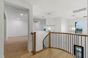 4510 Green Jasper Pl, Arlington, TX 76005 - Photo 17