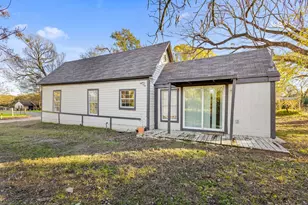 202 S Dunbar Ln, Emory, TX 75440 - Photo 23