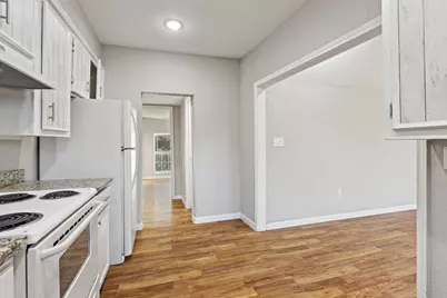 202 S Dunbar Lane, Emory, TX 75440 - Photo 7