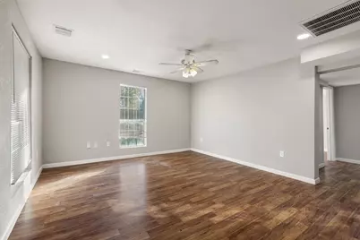 202 S Dunbar Lane, Emory, TX 75440 - Photo 5