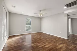 202 S Dunbar Ln, Emory, TX 75440 - Photo 5