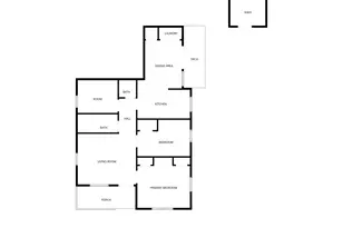 202 S Dunbar Ln, Emory, TX 75440 - Photo 25