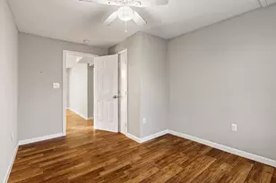 202 S Dunbar Ln, Emory, TX 75440 - Photo 15