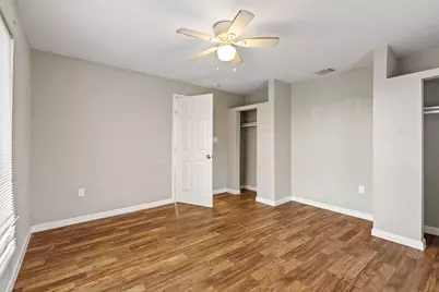 202 S Dunbar Lane, Emory, TX 75440 - Photo 21