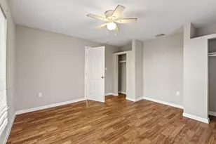 202 S Dunbar Ln, Emory, TX 75440 - Photo 21