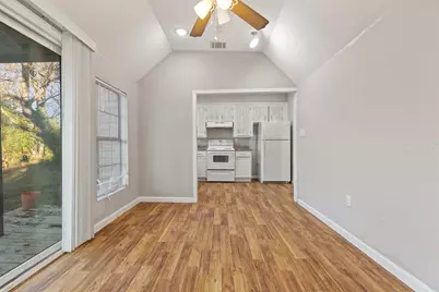 202 S Dunbar Lane, Emory, TX 75440 - Photo 13