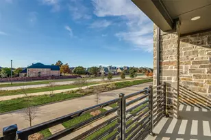 1162 Daybreak Dr, Allen, TX 75013 - Photo 17