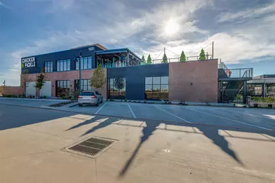 1162 Daybreak Drive, Allen, TX 75013 - Photo 5