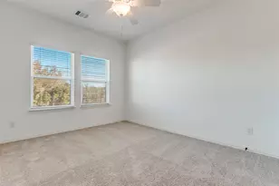 1162 Daybreak Dr, Allen, TX 75013 - Photo 19