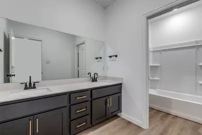 1162 Daybreak Drive, Allen, TX 75013 - Photo 21