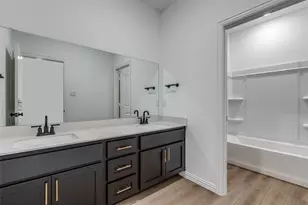 1162 Daybreak Dr, Allen, TX 75013 - Photo 21