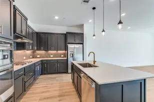 1162 Daybreak Dr, Allen, TX 75013 - Photo 13