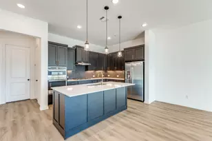 1162 Daybreak Dr, Allen, TX 75013 - Photo 9