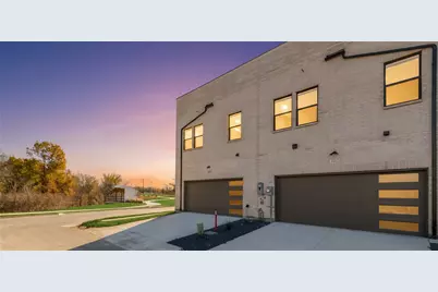 1162 Daybreak Drive, Allen, TX 75013 - Photo 3