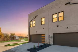 1162 Daybreak Dr, Allen, TX 75013 - Photo 3