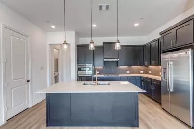 1162 Daybreak Drive, Allen, TX 75013 - Photo 11