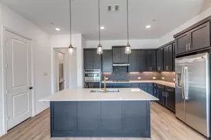 1162 Daybreak Dr, Allen, TX 75013 - Photo 11