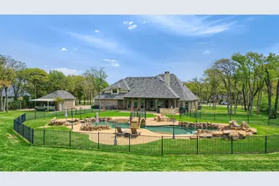 7545 Colton Lane, Pilot Point, TX 76258 - Photo 1