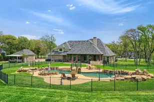 7545 Colton Ln, Pilot Point, TX 76258 - Photo 1