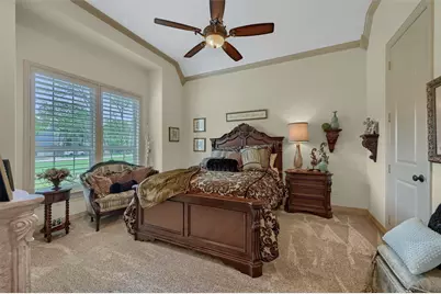 7545 Colton Lane, Pilot Point, TX 76258 - Photo 25