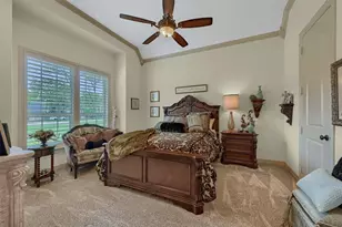 7545 Colton Ln, Pilot Point, TX 76258 - Photo 25