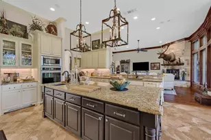 7545 Colton Ln, Pilot Point, TX 76258 - Photo 15