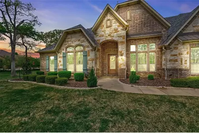 7545 Colton Lane, Pilot Point, TX 76258 - Photo 7