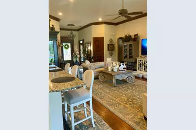 7545 Colton Lane, Pilot Point, TX 76258 - Photo 13