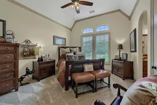 7545 Colton Ln, Pilot Point, TX 76258 - Photo 27