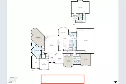 7545 Colton Lane, Pilot Point, TX 76258 - Photo 39