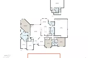 7545 Colton Ln, Pilot Point, TX 76258 - Photo 39