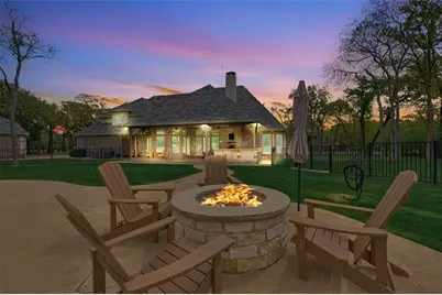 7545 Colton Lane, Pilot Point, TX 76258 - Photo 33