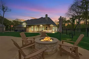 7545 Colton Ln, Pilot Point, TX 76258 - Photo 33