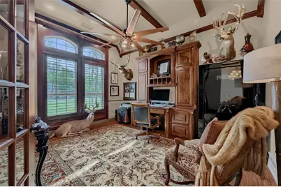 7545 Colton Lane, Pilot Point, TX 76258 - Photo 9