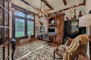 7545 Colton Ln, Pilot Point, TX 76258 - Photo 9