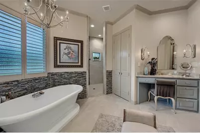 7545 Colton Lane, Pilot Point, TX 76258 - Photo 23