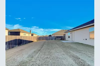 12321 Arbor Lake Road, Rhome, TX 76078 - Photo 5